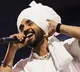 Telangana Government Issues Notice to Diljit Dosanjh ahead of Hyderabad concert