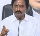 AP Fiber Net Ex Chairman Gautham Reddy conspiracy for hired murder comes in Light