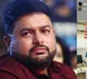 Tollywood Music Director Thaman Helped To Kidney Transplant