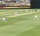 Worrying news has emerged as Virat Kohli again failed In Warm up match against India A Team