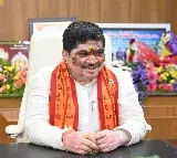 Ponnam Prabhakar good news to North Telangana people