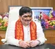 Ponnam Prabhakar good news to North Telangana people