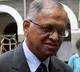 Narayana Murthy defends 6day workweek call