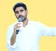 Minister Lokesh says Govt colleges should compete with Narayana