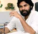 AP Deputy CM Pawan Kalyan for Maharashtra Assembly election campaign