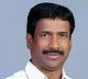 Petition filed in HC special barack for Patnam Narendar Reddy