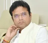 TG ministers fire at BRS leaders