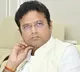 TG ministers fire at BRS leaders