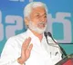Vijayasai Reddy tweets on TDP senior leaders