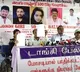 Cheating with Donkey milk in AP and Telangana