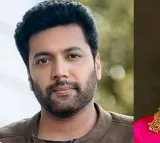 Chennai family court interesting suggestion to Jayam Ravi and Arthi