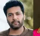 Chennai family court interesting suggestion to Jayam Ravi and Arthi