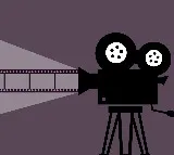 Do you know what are the most expensive movies in history