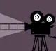 Do you know what are the most expensive movies in history