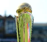 ICC objects PCB set to cinduct Champions Trophy Tour in PoK