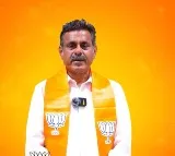 BJP MP says Waqf board is anti constitutional