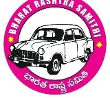 Fevicol bonding between Bandi Sanjay and Revanth Reddy