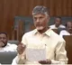 CM Chandrababu speech in AP Assembly