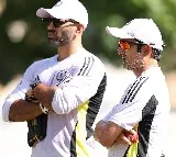 Gambhir confidant on Team India top 7 batsman playing four sessions