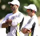 Gambhir confidant on Team India top 7 batsman playing four sessions