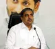 Jagan appoints Sajjala as YSRCP State Coordinator