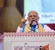 Strong foundation laid for bright future of Bodo people: PM Modi at 1st Bodoland Mohotsav in Delhi