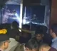 10 children die as fire breaks out at hospital in UP's Jhansi