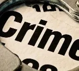 Odisha: Woman, 'paramour' held for torturing minor children