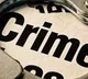 Odisha: Woman, 'paramour' held for torturing minor children