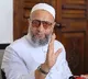 Sena seeks action against Owaisi brothers; accuses them of giving divisive speeches
