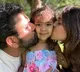 'Family, the one where we are four': Rohit Sharma and wife Ritika Sajdeh welcome second child