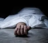 Telangana residential school student commits suicide