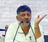 BJP planning big communal clash; we will expose them after Maha polls, says  K’taka DyCM