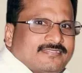 Chandrababu Naidu's younger brother Ramamurthy Naidu passes away