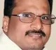 Chandrababu Naidu's younger brother Ramamurthy Naidu passes away