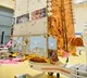 ISRO to launch communication satellite aboard Elon Musk’s SpaceX rocket