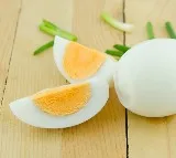 An egg a day may boost memory, brain functions in women: Study