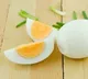 An egg a day may boost memory, brain functions in women: Study
