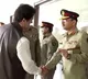 Pakistan Army rules out any deal with Imran Khan