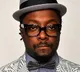 Will.i.am reveals why he lives in a hotel