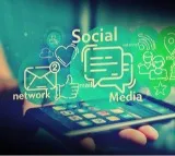 Video chats, social media texting can put teenagers at drug use risk