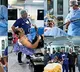 K’taka doctors conduct brain surgery on guitar-playing US musician