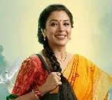Camera Assistant dies in tragic accident on ‘Anupamaa’ sets