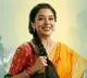 Camera Assistant dies in tragic accident on ‘Anupamaa’ sets