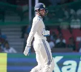 BGT 2024-25: Shubman Gill's left-thumb injury puts India’s top-order in doubt ahead of Perth Test