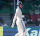 BGT 2024-25: Shubman Gill's left-thumb injury puts India’s top-order in doubt ahead of Perth Test