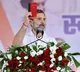 Why PM mum on Caste Census, removing 50 pc quota limit: Rahul Gandhi