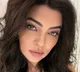 Sushmita Sen believes in putting intentions into action