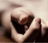 Andhra college student jumps to death from hostel building after petty spat