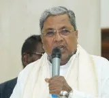 K’taka: Police complaint lodged against petitioner in MUDA case